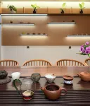 Zainuo Courtyard Chinese Inn - ที่มีที่จอดรถ