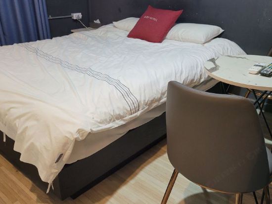 Chuncheon Hotel Cozy 쿠폰