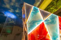 Hotel Regent (Adult Only) فنادق في توكاي