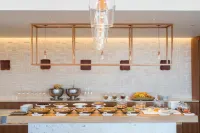 Hyatt Regency Seragaki Island Okinawa - 5-Star