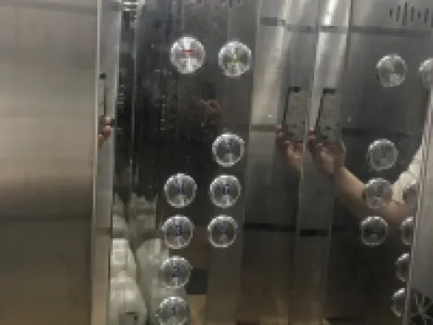 Funing Yunshang Express Hotel Funing İlçesi, Yunnan otelleri