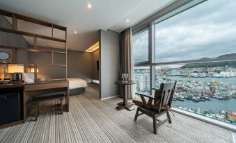 Hotel ADELA