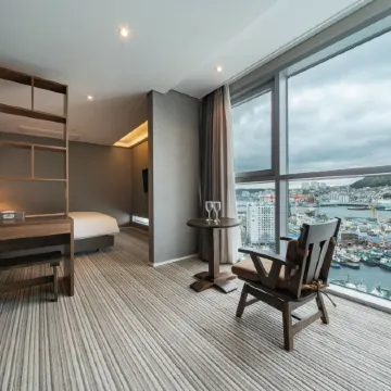 Hotel ADELA