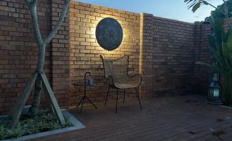Arch Studio Cenang