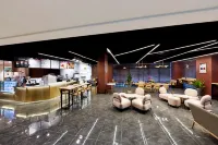 Ramada by Wyndham Gumi Hotels in Gumi-si