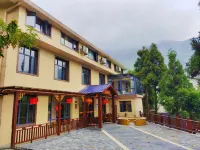 Nanyue Xingying Villa