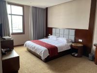 大方金鑫大酒店 - 单间