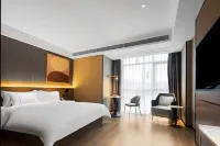 Ninghai Myfeel Hotel