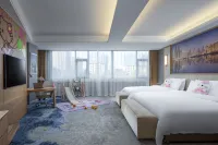 Vienna hotel