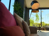Bliq Hotel Chanthaburi - 3 stjerner