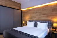 Ples Park-Hotel