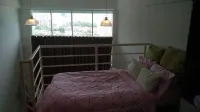 Ceo SoHo Suite - Biz or Holiday 2-5 Pax - Condos
