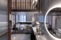 NOA HOTEL XIAMEN Hoteles en Xiamen
