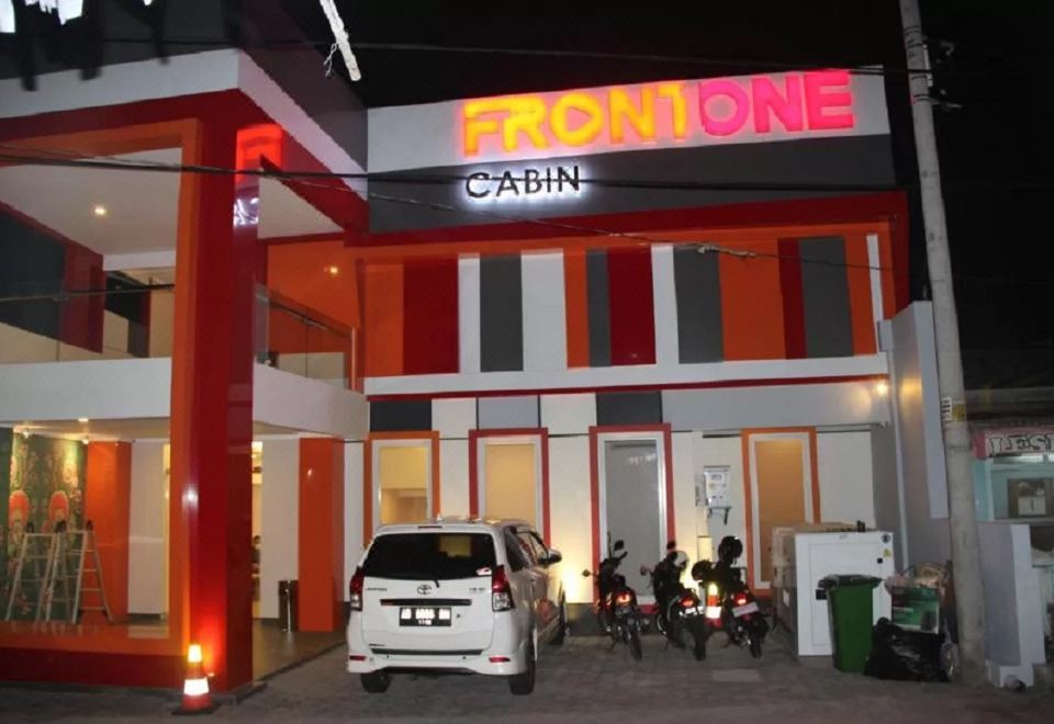 친절한 서비스 후기 관련 이미지