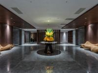 台州新港国际大酒店 - 公共区域