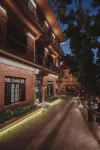 Heyuan Daifeng Guesthouse -  case vacanza in affitto