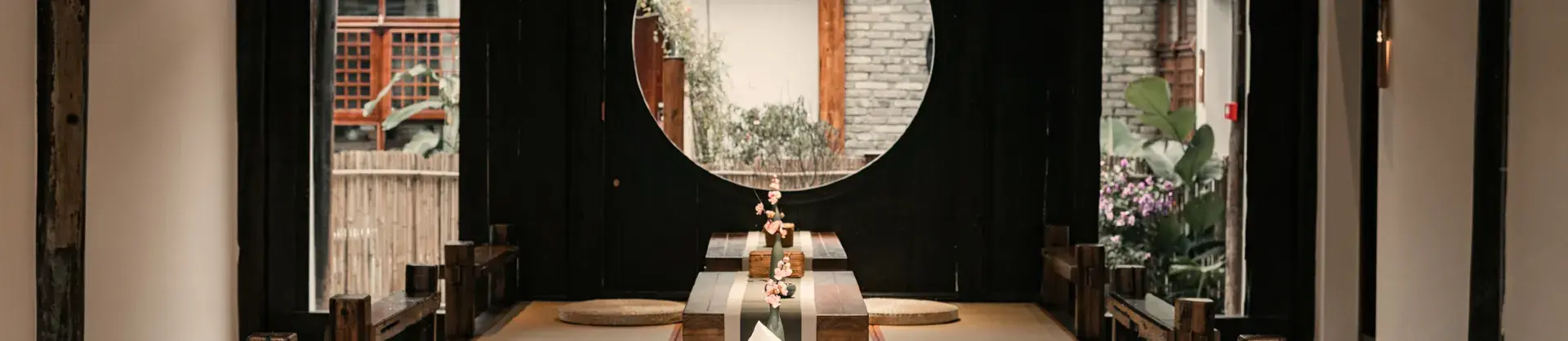 B&B Boutique