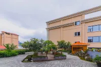 Chongmei Hotel