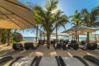 Mvngata Boutique Hotel - Romantic