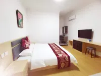 ZLL