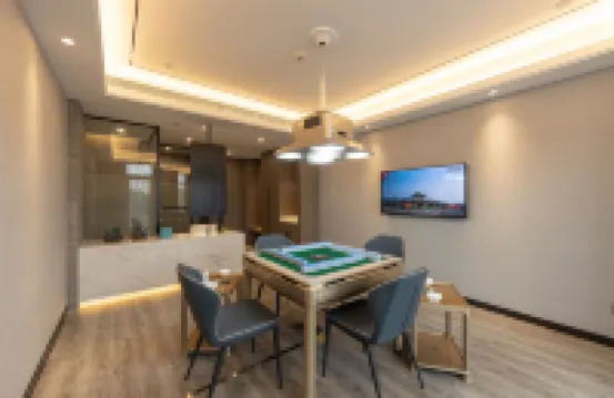 Kaiyuan Life Ninghai