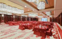 MC Grand Hotel