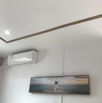 Puning Xingguang Apartment