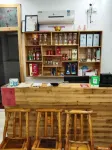 Macheng Rise Restaurant
