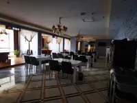 Gyaca Sima Fashion Hotel Hotels in Gyaca
