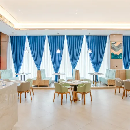 Fengshang Hotel