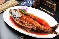 Huashui Hotel Hoteles en Fushun