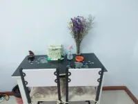 benxixiaoshirizhuminshu