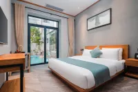 Rongshe Resort Hotel