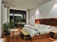 Yunyi Yuanshan Homestay