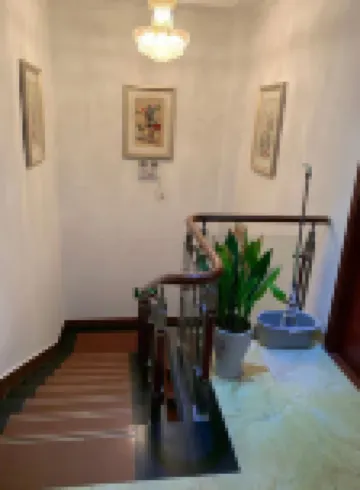 鹽城暢春園賓館