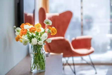 Xianlin Xizhao Villa Отели рядом с достопримечательностью «Wulao Peak of Lushan»