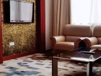 上海宇航宾馆 - 甄选大床套房