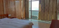 Ziquejie Zhuofan Home Homestay