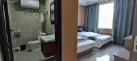 Yichuan Yirenyuan Homestay