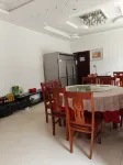 麥積山迷窟民宿 - 早餐