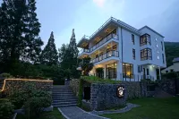 Tianxi · Moganshan Star Resort - Layanan Antar-Jemput