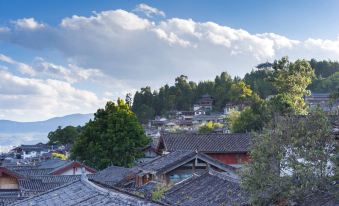 Lijiang Xile Hotel