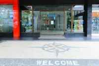 Hotel Budiman