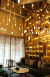 Zhengzhou Pinyi Hotel