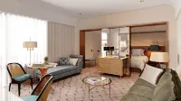 Four Seasons Hotel Ritz Lisbon Hotels in Lissabon