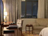 Sun Lake Hotel Hotels in Pinghu