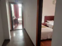 Xinyuelai Business Hotel