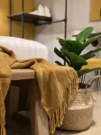 Letana Hotel