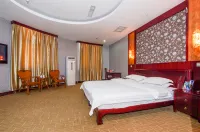 Long Yin Tang Hotel Hotels in Xingyang