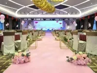 Overseas Chinese Hotel